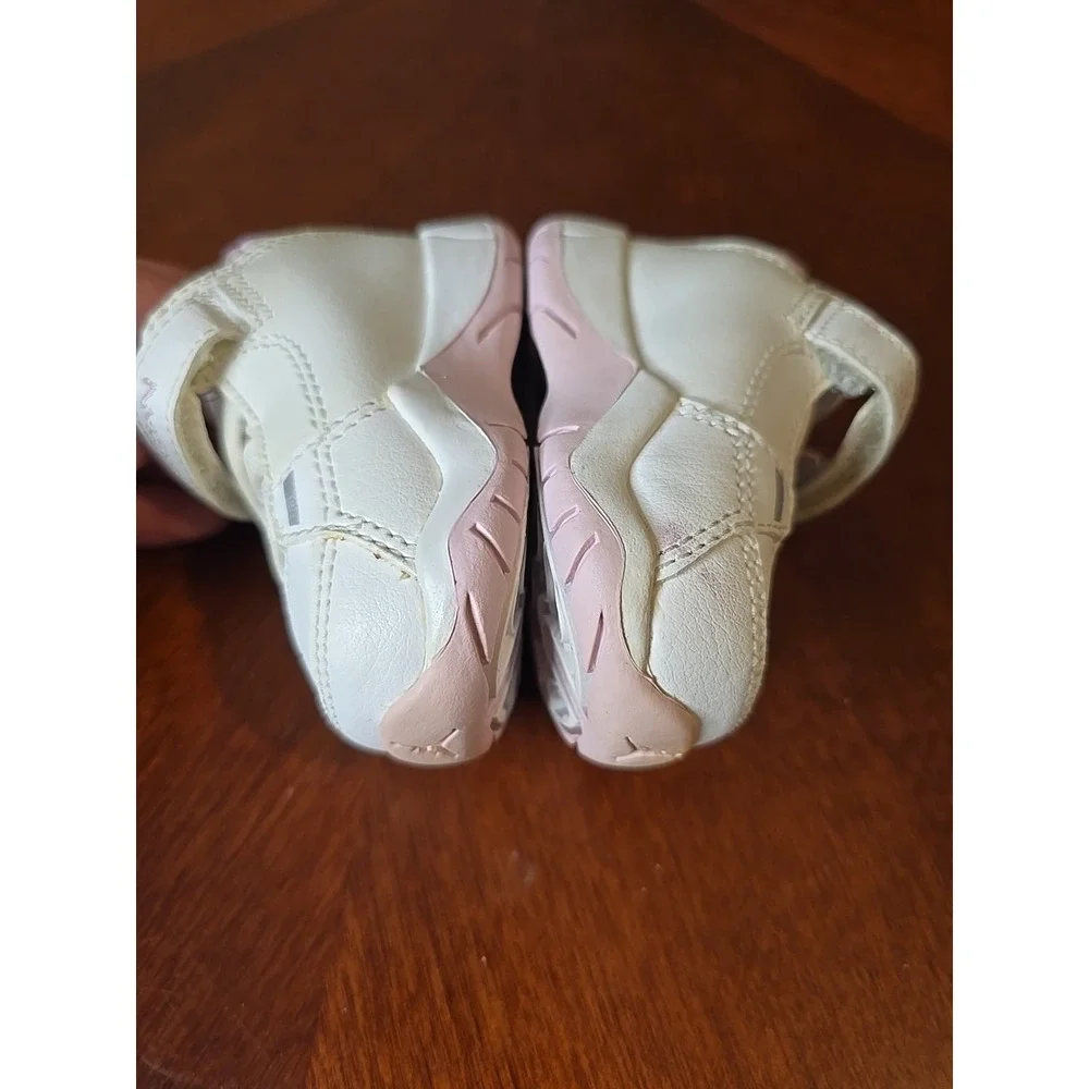 Infant Air Jordan‎